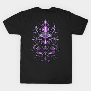 Devil T-Shirt